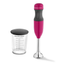 KHB1231CB--1-