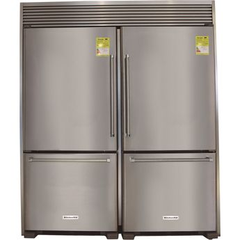 COMBO-NEVERAS-JUNTAS-2-KRBL109-KRBR109-1000x1000
