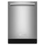 Lavavajillas-KitchenAid-14-servicios